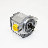 53961GT Pump Lift 1.025 C.I.*** | Genuine Genie